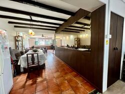 Blk 350 Tampines Street 33 (Tampines), HDB 5 Rooms #594502941